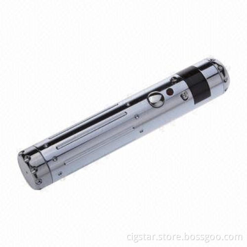 Wholesale ZMax with Variable Voltage 2,800mAh Capacity